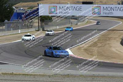 media/May-16-2025-Speed Ventures (Fri) [[030a46a976]]/Orange/Session 2 (Turn 5)/